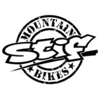 Stif Mountain Bikes coupons